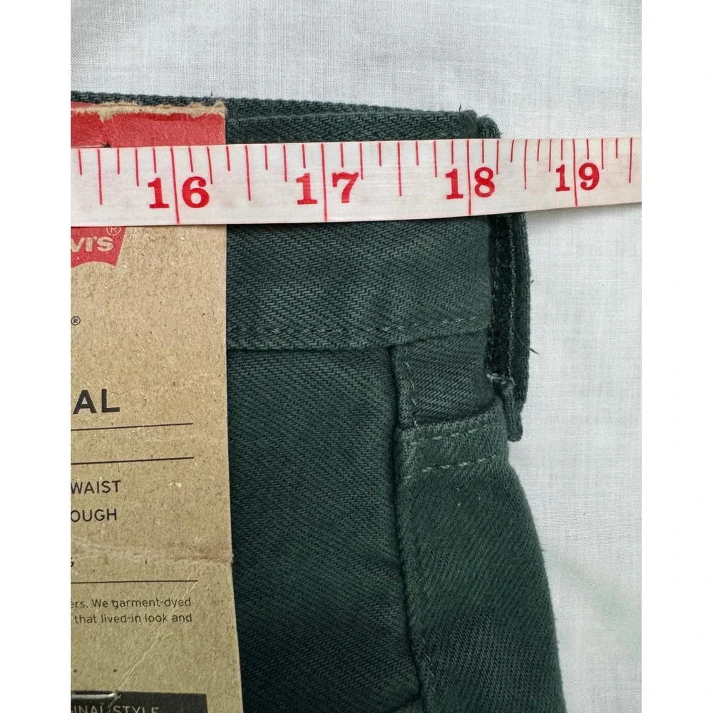 Levis levi 501